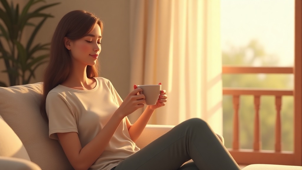 ¿Qué es la plenitud financiera y cómo se alcanza?