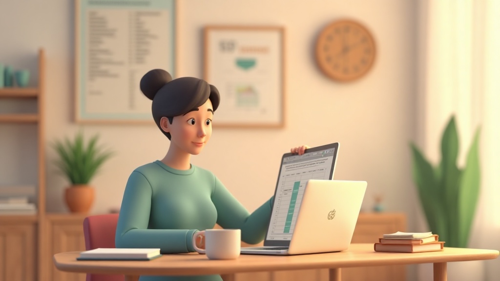 ¿Cómo empezar a educarte financieramente desde cero?