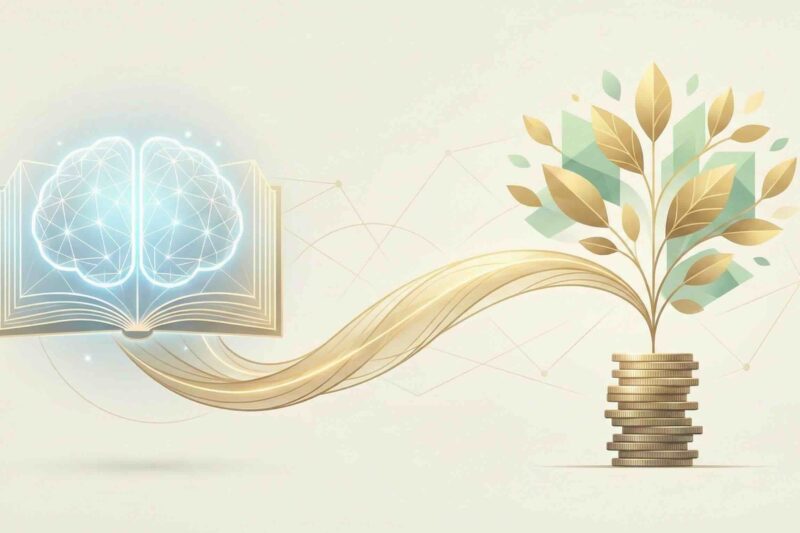 Plenitud Financiera: El concepto detrás del éxito