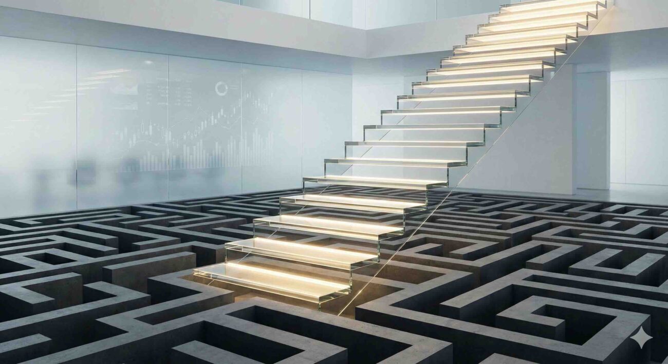 ducación financiera desde cero: La guía esencial de Ernesto Reséndiz.