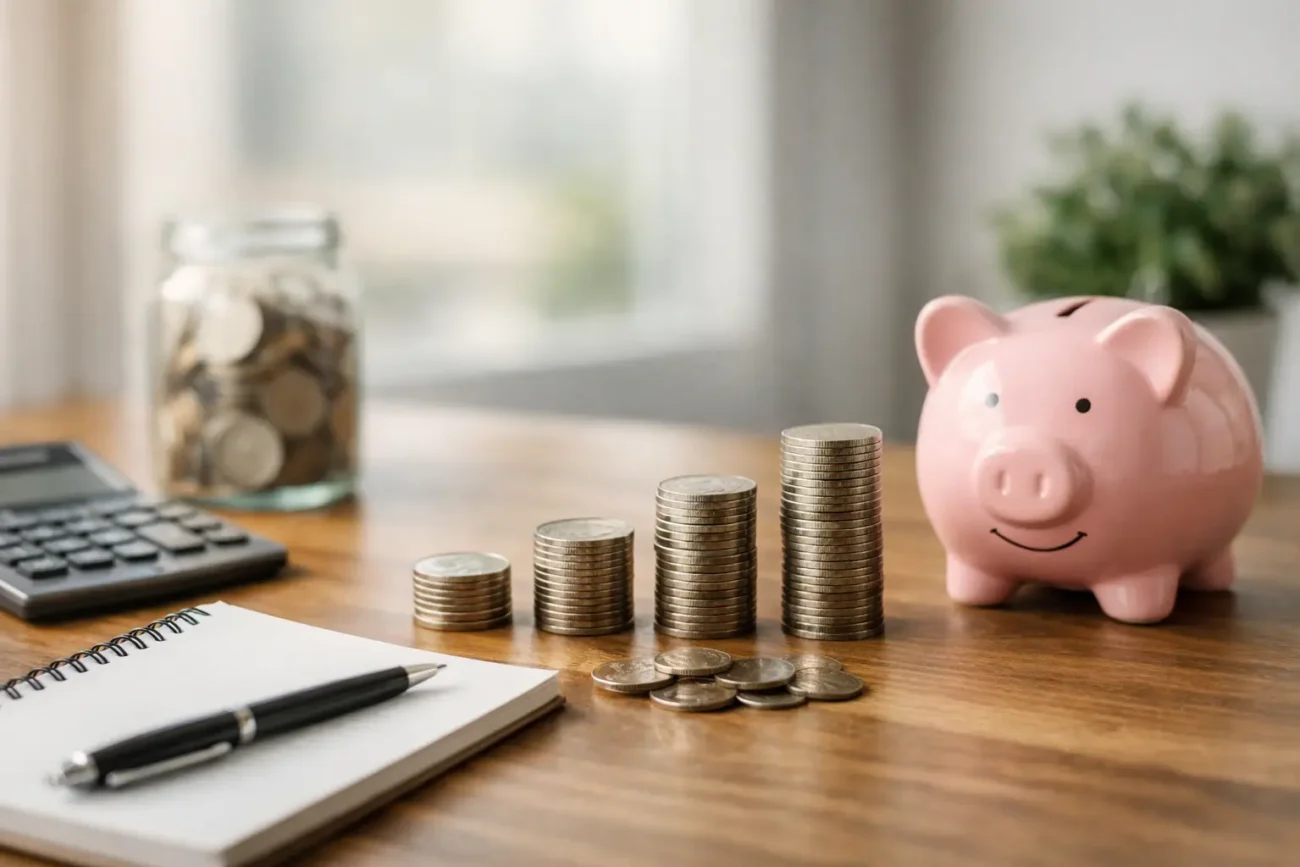 educacion-financiera-desde-cero-como-empezar