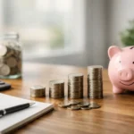 educacion-financiera-desde-cero-como-empezar