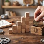 inteligencia financiera