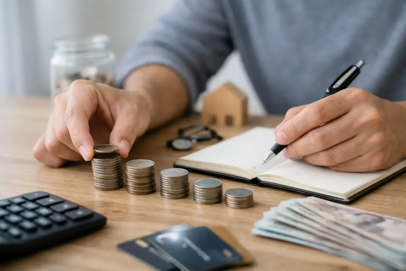 aprender-a-manejar-el-dinero-sin-vivir-endeudado