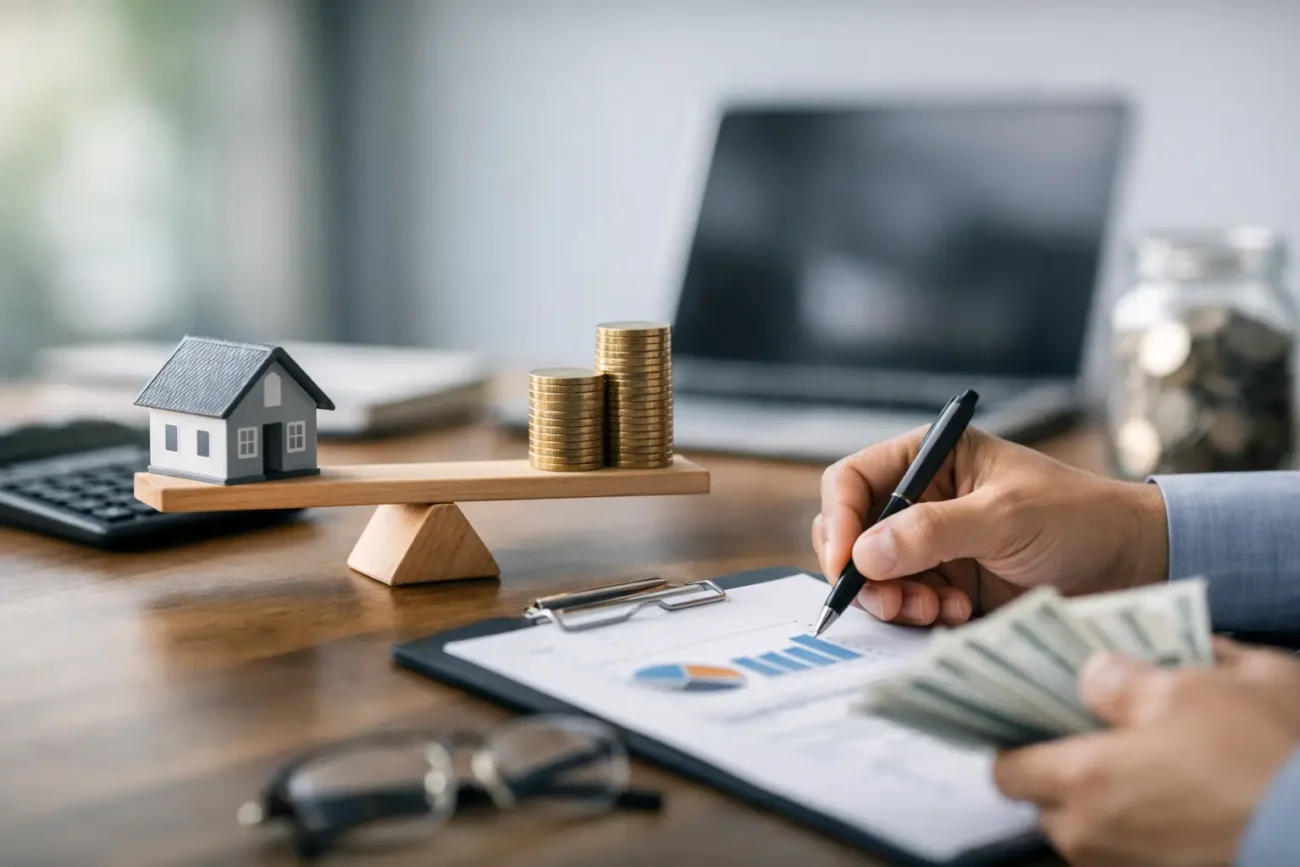 como-tomar-mejores-decisiones-financieras