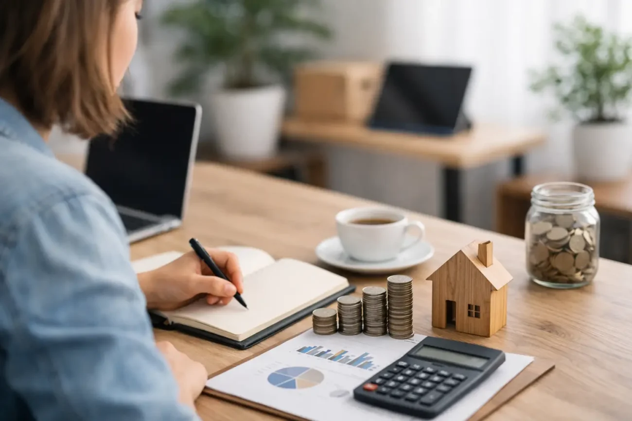 finanzas-para-emprendedores-principiantes