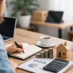 finanzas-para-emprendedores-principiantes