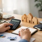 guia-finanzas-personales-basicas