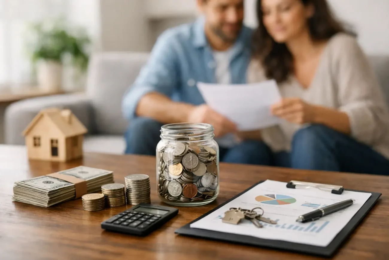 plan-financiero-para-hogar-sin-deudas