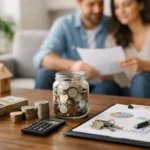 plan-financiero-para-hogar-sin-deudas