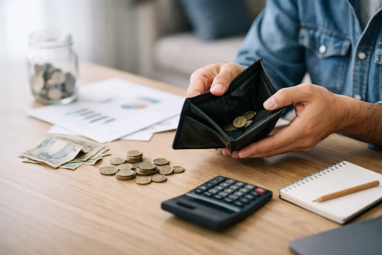 por-que-nunca-me-alcanza-el-dinero