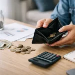 por-que-nunca-me-alcanza-el-dinero